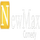 KU - NEWMAX KIDS HD logo