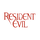 KU - RESIDENT EVIL HD logo
