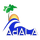 KW - ADALA TV HD logo