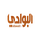 KW - AL BAWADI FHD logo
