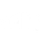 KW - AL SHAHED TV FHD logo