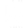KW - ALRAI TV FHD logo