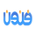 KW - FUNOON TV HD logo