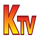 KW - KTV SPORT HD logo