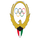 KW - KUWAIT SPORTS+ FHD logo