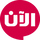 LB - ALAAN TV HD logo