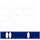 LB - AL JADEED HD ◉ logo