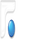 LB - FUTURE TV HD ◉ logo