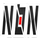 LB - NBN LEBANON HD ◉ logo
