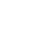 LB - OTV TV HD ◉ logo