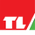 LB - LEBANON TV logo