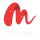PJB - MAHA PUNJABI HD logo