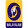 MAL - DD MALAYALAM SD logo