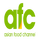 MY - ASIAN FOOD NETWORK FHD logo