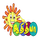 MY - ADITHYA HEVC logo