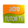 MY - ASTRO TUTOR TV SMK HD logo