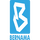 MY - BERNAMA HD logo