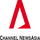 MY - CHANNEL NEWS ASIA HEVC logo