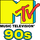 MY - MTV ASIA HEVC logo