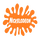 DE - NICK HD logo