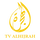 MY - TV ALHIJRAH HD logo