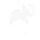 MY - ANIMAL PLANET FHD logo