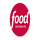 PH - FOOD NETWORK HD logo