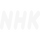 JP - NHK WORLD HD logo