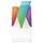 MLY - MAZAVIL MANORAMA HD logo