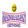 IN - MANORANJAN GRAND logo