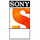MARATHI - SONY MARATHI logo