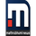 MAL - MATHRUBHUMI NEWS HD logo
