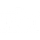 KR - MBC HD logo