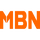 KR - MBN HD logo