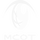TH - MCOT HD logo