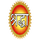 PJB - MH1 SHARADDHA HD logo