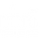 MY - MINNAL FM HD logo