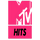 MX - MTV HITS SD logo