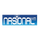MY - NASTIONAL FM HD logo