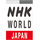 PH - NHK WORLD JAPAN SD logo