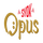 MY - OPUS SYOK HD logo