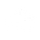 MY - OSAI HD logo