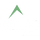 PH - OUTDOOR logo