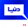 PK - DAWN NEWS logo