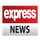 PK - EXPRESS NEWS logo