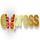 PK - EXPRESS ENTERTINMENT logo