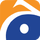 PK - EU| GEO TV logo