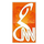 PK - GNN NEWS logo