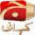 PK - EU| GEO KAHANI logo