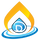 PK - HADI logo